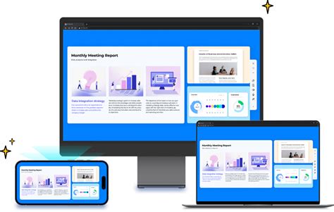 Online Screen Mirror .